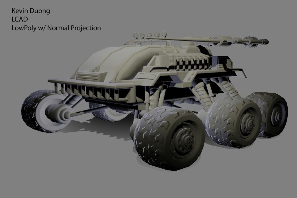 Duong_Vehicle_Autodesk1.jpg