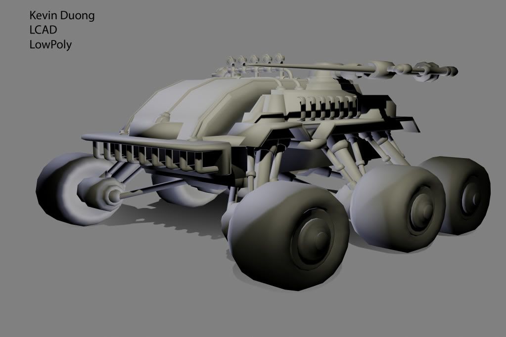 Duong_Vehicle_Autodesk4.jpg