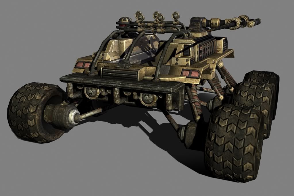 Duong_Vehicle_Render.jpg