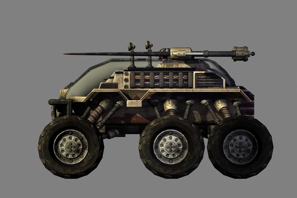 Duong_Vehicle_Render1.jpg