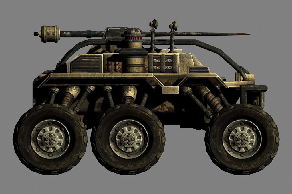 Duong_Vehicle_Render4.jpg