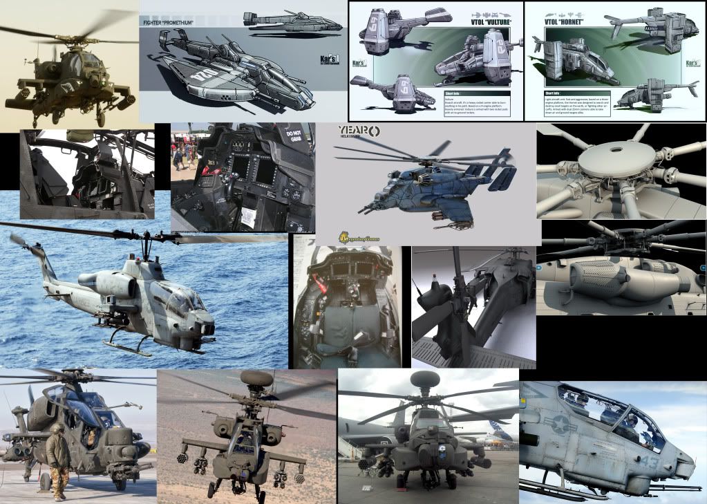 Helicopter_Reference_Compilation.jpg