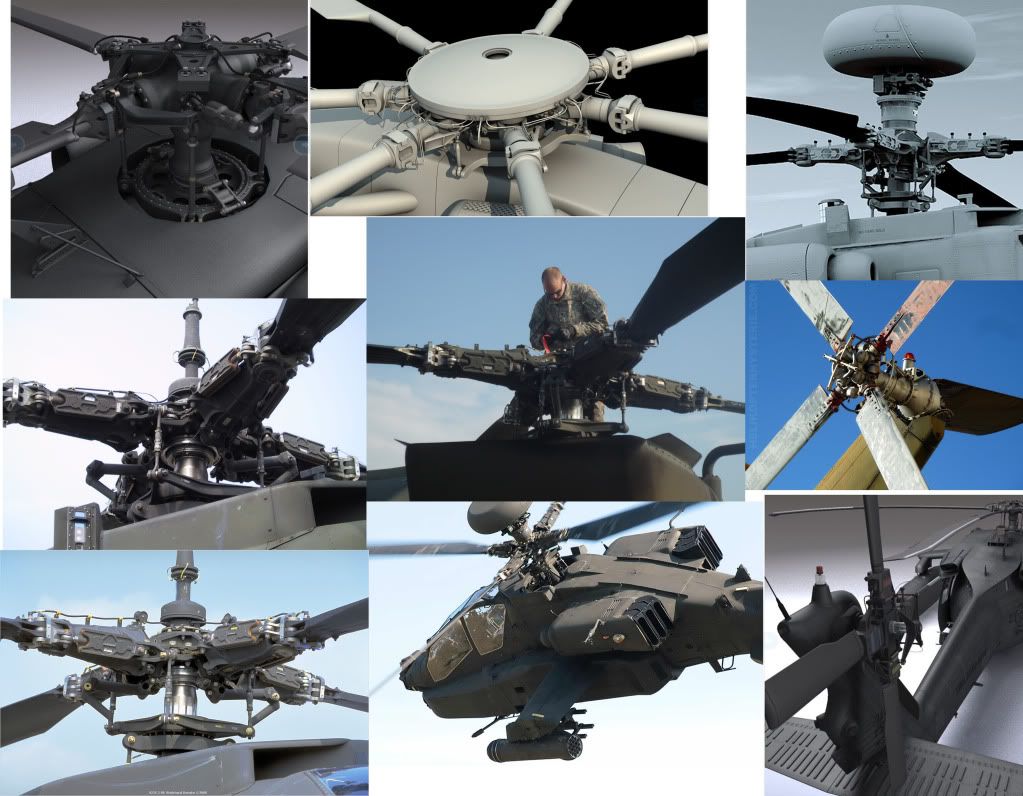 Helicopter_Rotor_Compilation.jpg