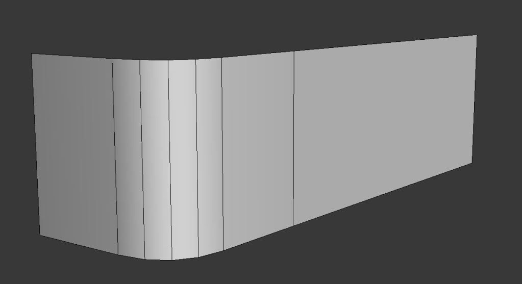 Wall_Stone_Low_Poly_Render.jpg