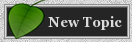 Make New Topic