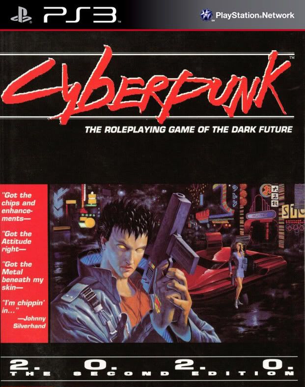 cyberpunk2020-portada-1.jpg