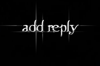 Add Reply