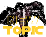New Topic