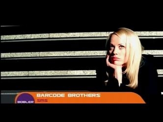 BarcodeBrothers-SMS01.jpg