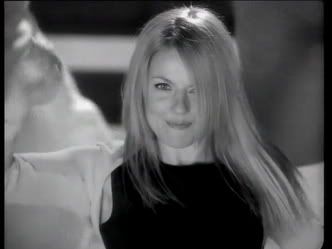 GeriHalliwell-LookAtMe17.jpg