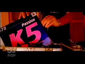 KF-Passion03.jpg