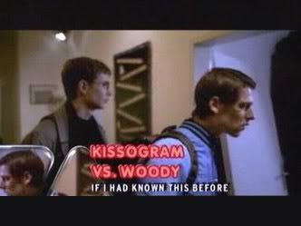 Kissogram-IfIHadKnownThisBeforeII02.jpg