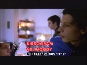 Kissogram-IfIHadKnownThisBeforeII03.jpg