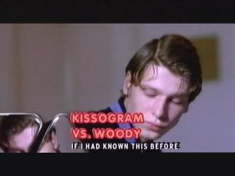 Kissogram-IfIHadKnownThisBeforeII04.jpg