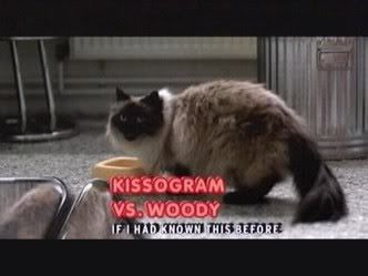 Kissogram-IfIHadKnownThisBeforeII42.jpg