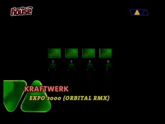 Kraftwerk-Expo2kR-02.jpg