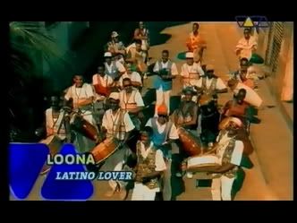 Loona-LatinoLover03.jpg