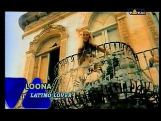 Loona-LatinoLover04.jpg