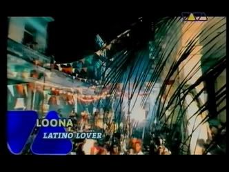 Loona-LatinoLover33.jpg