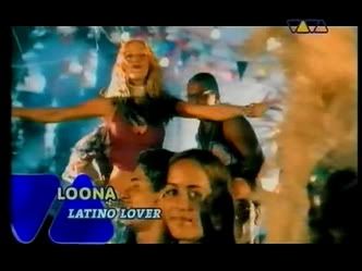 Loona-LatinoLover34.jpg