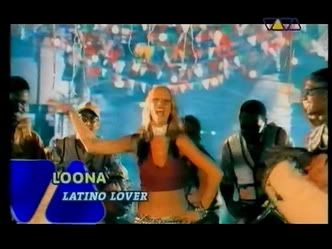 Loona-LatinoLover35.jpg