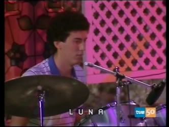 Luna-MiVerdad01.jpg