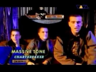 MassiveTone-Chartbreaker20.jpg