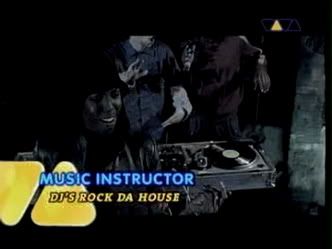 MusicInstructor-DJsRockDaHouse19.jpg