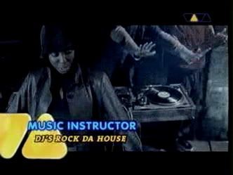 MusicInstructor-DJsRockDaHouse20.jpg