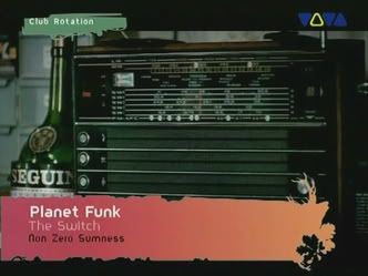 PlanetFunk-TheSwitch03.jpg