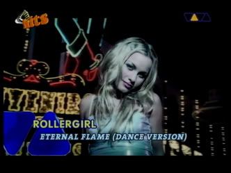 Rollergirl-EternalFlame02.jpg