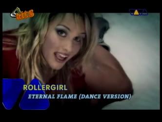 Rollergirl-EternalFlame29.jpg