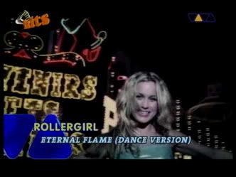 Rollergirl-EternalFlame30.jpg