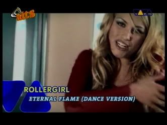 Rollergirl-EternalFlame31.jpg