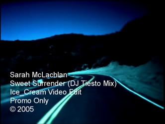 SarahMcLachlan01.jpg