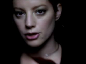 SarahMcLachlan02.jpg