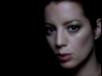 SarahMcLachlan06.jpg