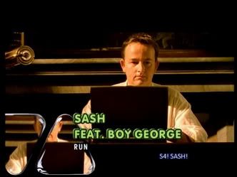 SashBoyGeorge-Run03.jpg