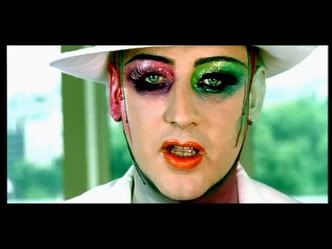 SashBoyGeorge-Run04.jpg