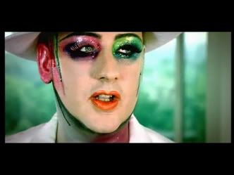 SashBoyGeorge-Run12.jpg