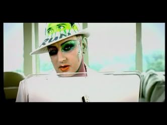 SashBoyGeorge-Run16.jpg