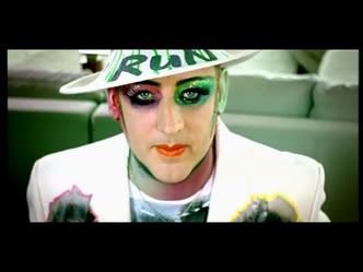 SashBoyGeorge-Run17.jpg