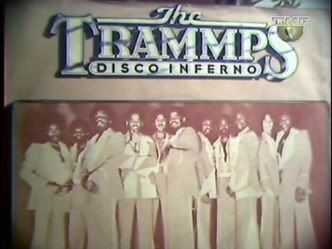 Tramps-DiscoInferno01.jpg