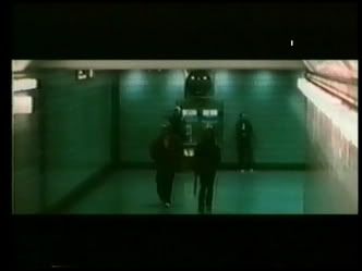 WamdueProject-KingOfMyCastle01.jpg