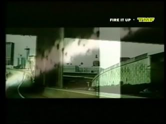 WamdueProject-KingOfMyCastle02.jpg