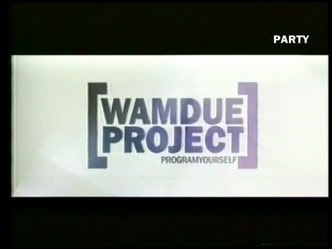 WamdueProject-KingOfMyCastle09.jpg