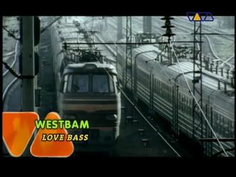 Westbam-LoveBass02.jpg