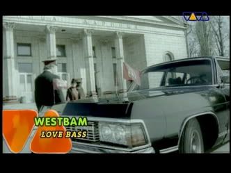 Westbam-LoveBass03.jpg