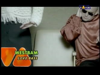 Westbam-LoveBass41.jpg