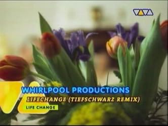 WhirlpoolProductions-Lifechange03.jpg